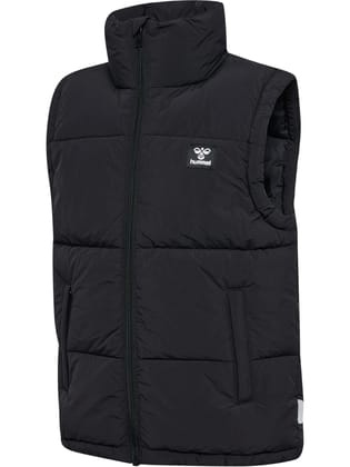 hmlCRISP TEX VEST