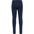 hmlONZE TIGHTS