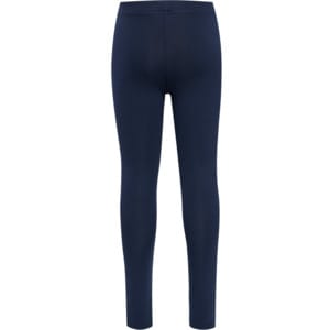 hmlONZE TIGHTS