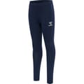hmlONZE TIGHTS