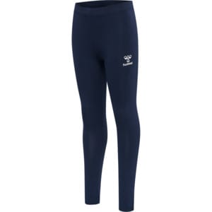 hmlONZE TIGHTS
