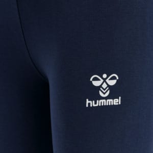 hmlONZE TIGHTS