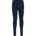 hmlONZE TIGHTS