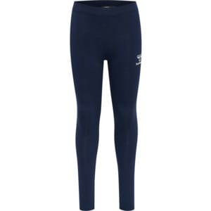 hmlONZE TIGHTS