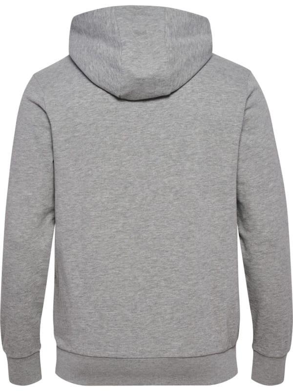 hmlPULSE CO REGULAR SWEAT HOODIE