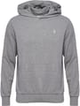 hmlPULSE CO REGULAR SWEAT HOODIE