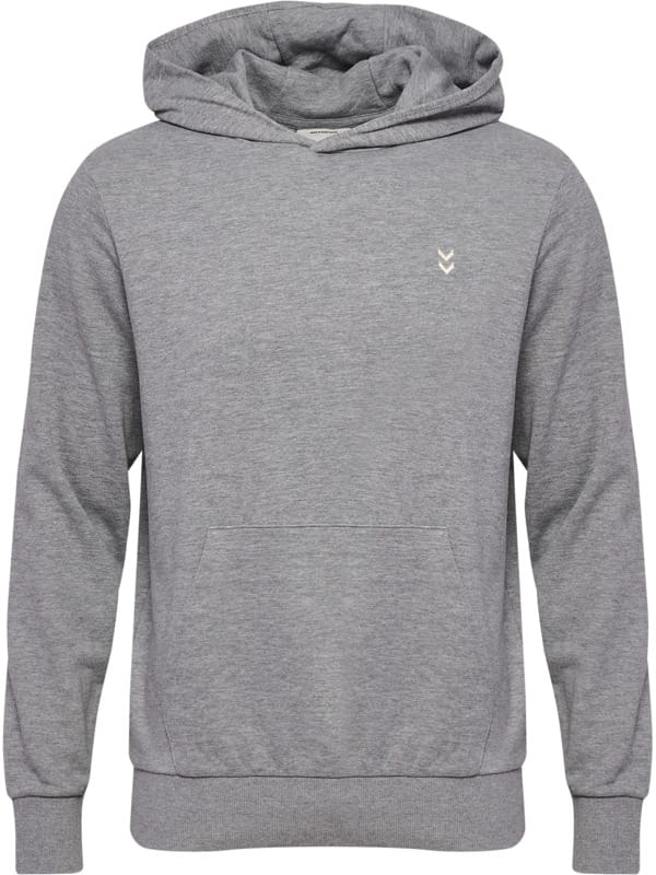 hmlPULSE CO REGULAR SWEAT HOODIE