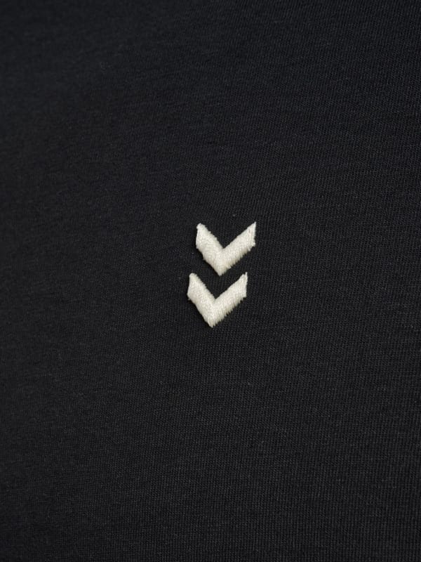 hmlPULSE CO REGULAR T-SHIRT