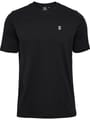 hmlPULSE CO REGULAR T-SHIRT