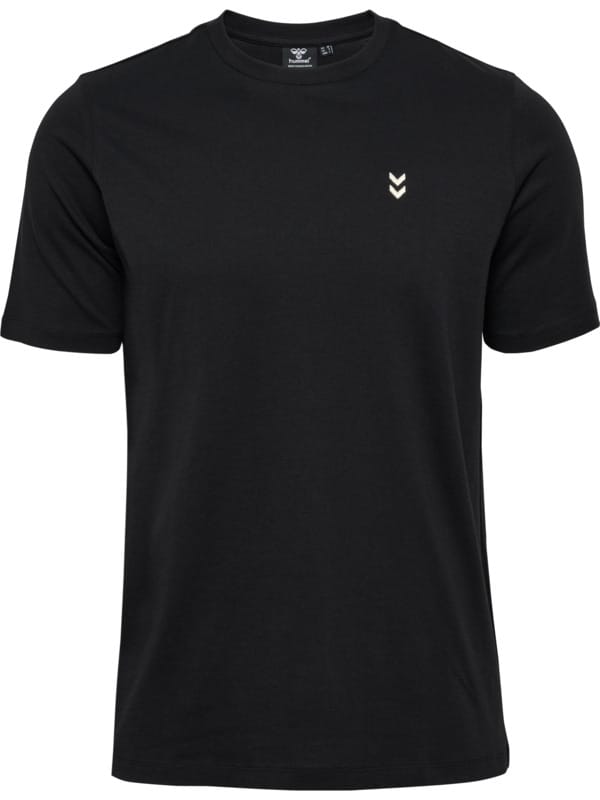 hmlPULSE CO REGULAR T-SHIRT