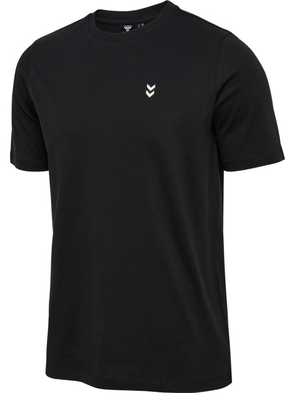 hmlPULSE CO REGULAR T-SHIRT