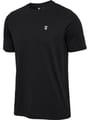 hmlPULSE CO REGULAR T-SHIRT