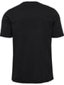 hmlPULSE CO REGULAR T-SHIRT