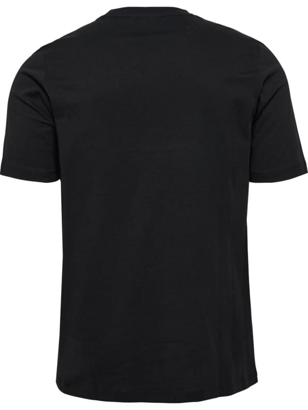 hmlPULSE CO REGULAR T-SHIRT