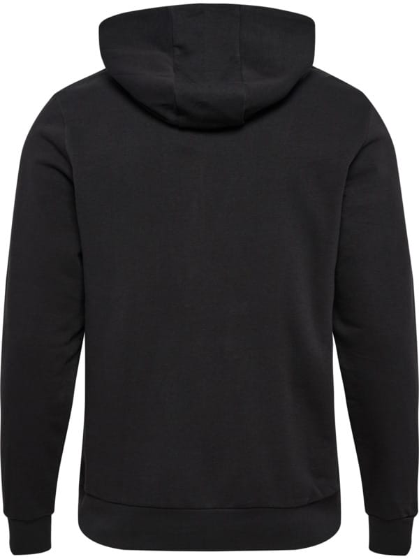 hmlPULSE CO REGULAR SWEAT HOODIE