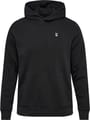 hmlPULSE CO REGULAR SWEAT HOODIE