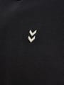 hmlPULSE CO REGULAR SWEAT HOODIE