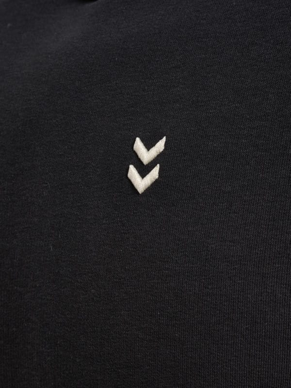 hmlPULSE CO REGULAR SWEAT HOODIE