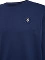hmlPULSE CO REGULAR SWEAT CREWNECK