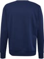 hmlPULSE CO REGULAR SWEAT CREWNECK