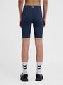 hmlPULSE LOGO MW SHORT TIGHTS