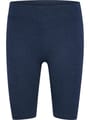 hmlPULSE LOGO MW SHORT TIGHTS