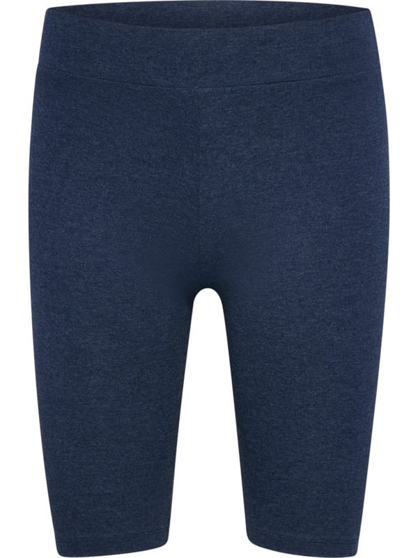 hmlPULSE LOGO MW SHORT TIGHTS