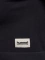 hmlPULSE SEAMLESS RIB W T-SHIRT S/S