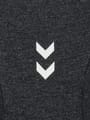 hmlPULSE LOGO LIGHT SUPPORT BRA