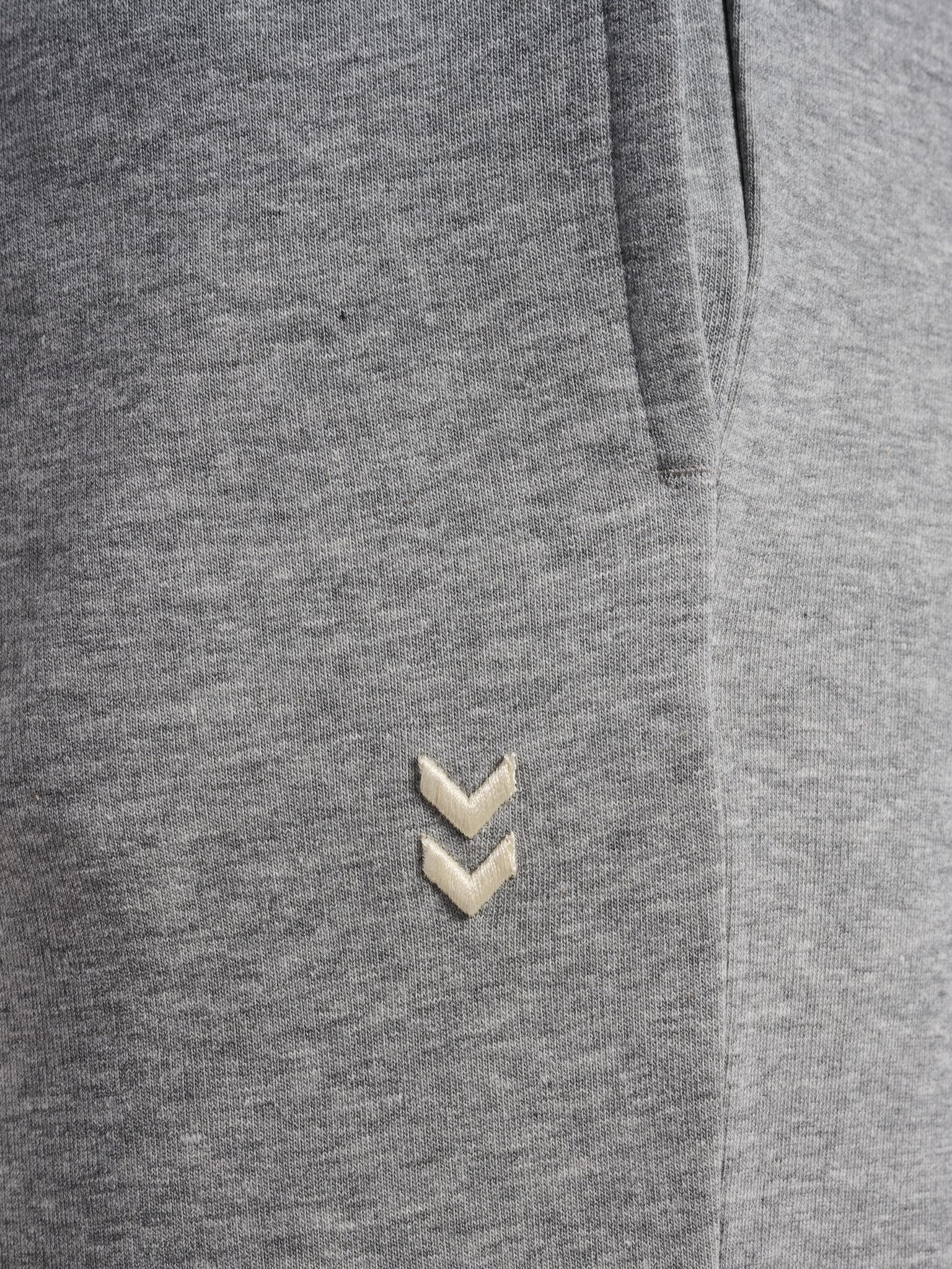 hmlPULSE CO REGULAR W SWEAT PANTS