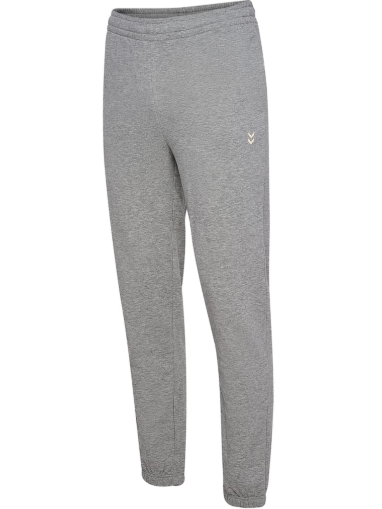 hmlPULSE CO REGULAR W SWEAT PANTS