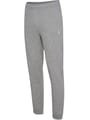hmlPULSE CO REGULAR W SWEAT PANTS