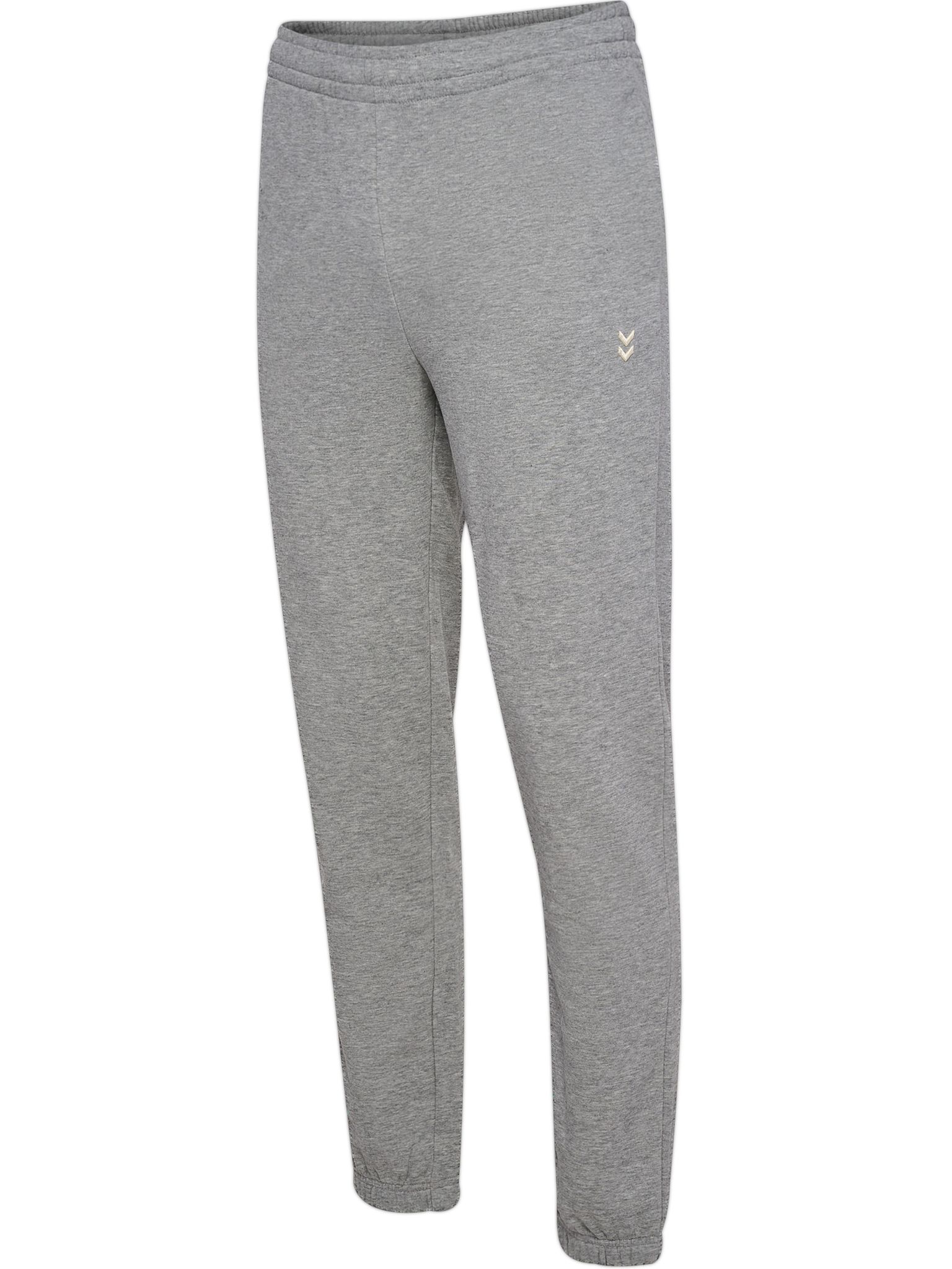 hmlPULSE CO REGULAR W SWEAT PANTS