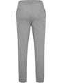 hmlPULSE CO REGULAR W SWEAT PANTS