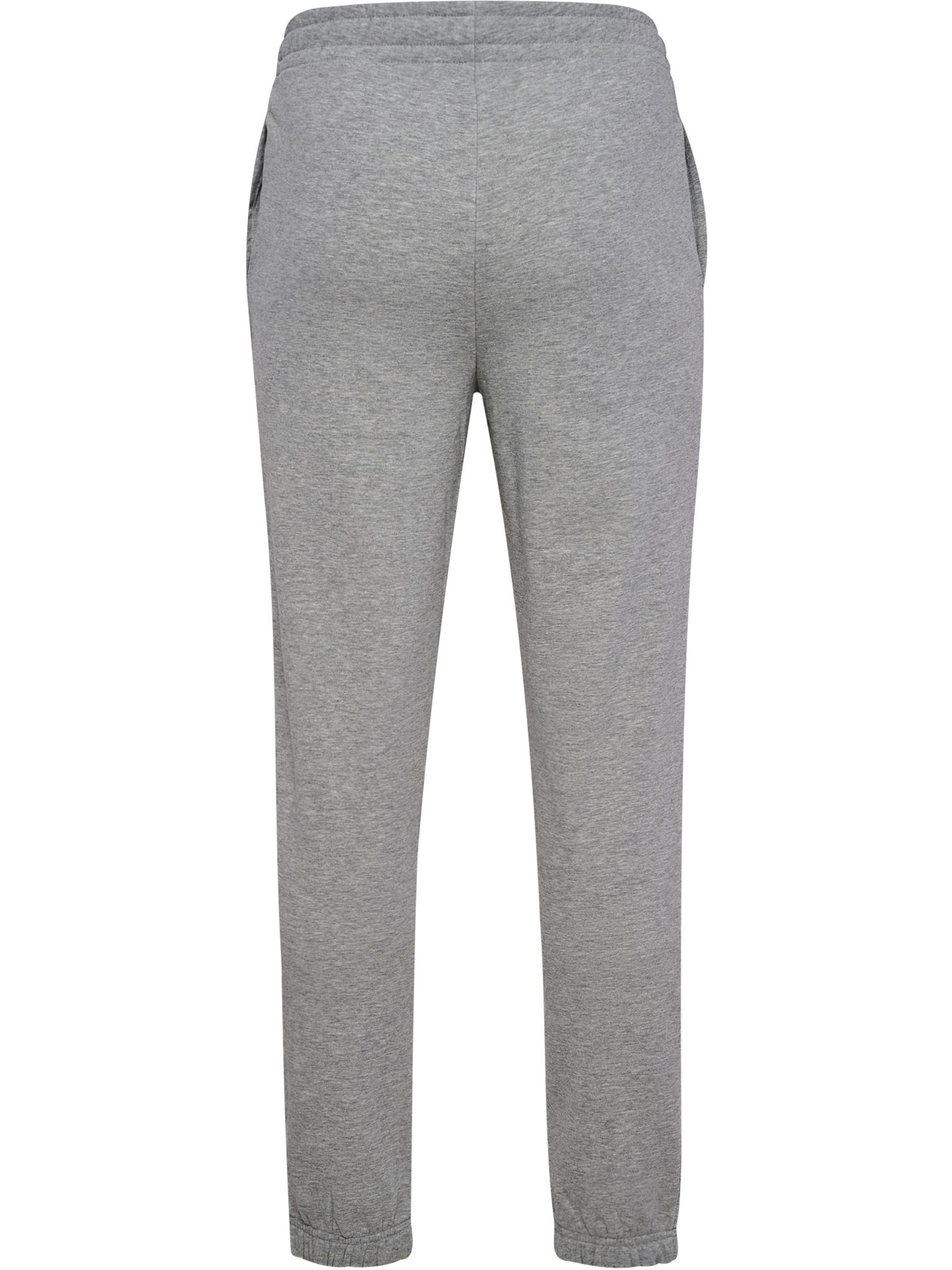 hmlPULSE CO REGULAR W SWEAT PANTS