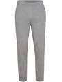 hmlPULSE CO REGULAR W SWEAT PANTS