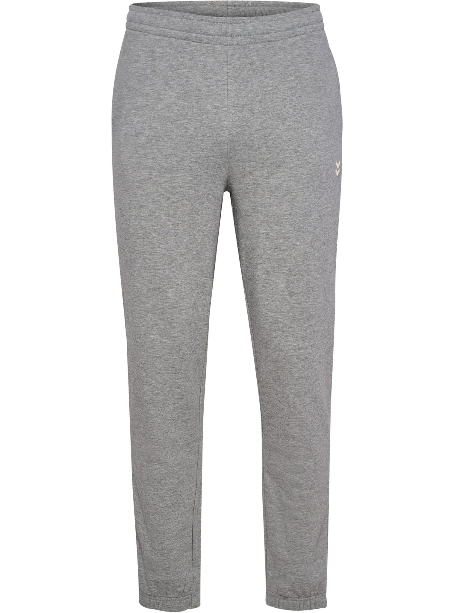 hmlPULSE CO REGULAR W SWEAT PANTS
