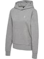 hmlPULSE CO REGULAR W SWEAT HOODIE
