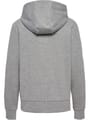 hmlPULSE CO REGULAR W SWEAT HOODIE