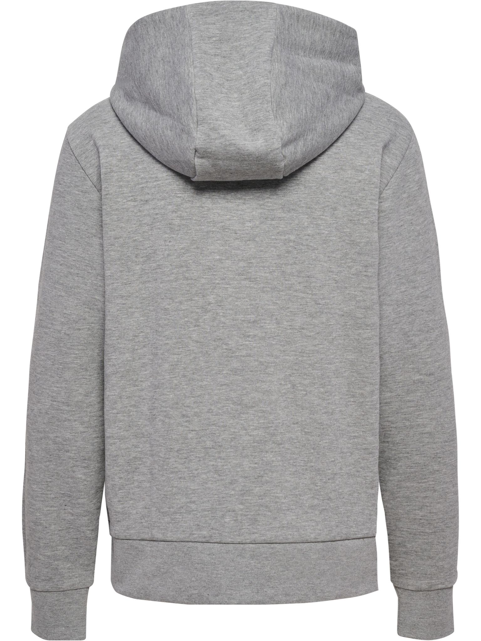 hmlPULSE CO REGULAR W SWEAT HOODIE