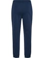 hmlPULSE CO REGULAR SWEAT PANTS