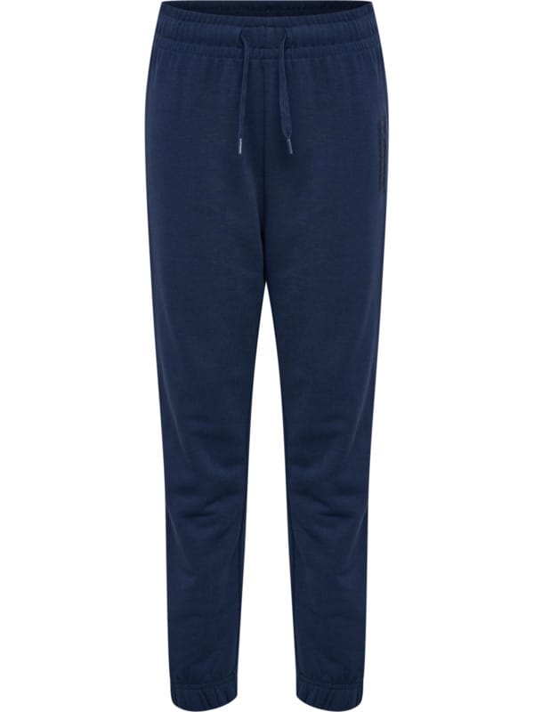 hmlJR BASE SWEAT SET