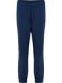 hmlJR BASE REGULAR PANTS