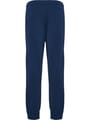 hmlJR BASE REGULAR PANTS