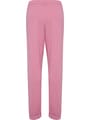 hmlJR BASE SWEAT SET