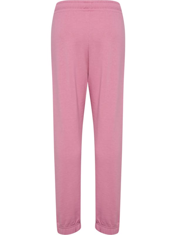 hmlJR BASE SWEAT SET