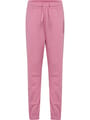 hmlJR BASE SWEAT SET