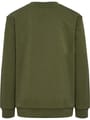 hmlJR BASE SWEATSHIRT
