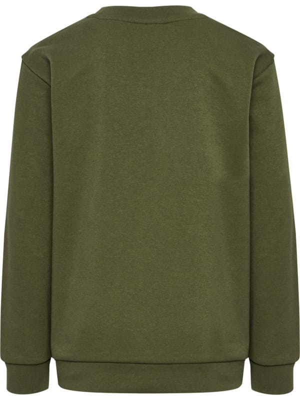 hmlJR BASE SWEATSHIRT