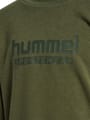 hmlJR BASE SWEATSHIRT